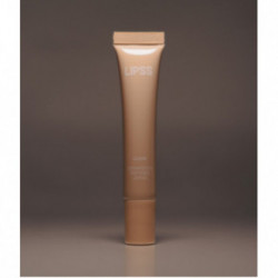 Lipss Lipper Lip Gloss Clear Lūpu spīdums 9ml