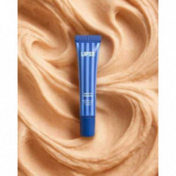 Lipss Lipper Lip Gloss Gelato Italiano Lūpu spīdums 9ml