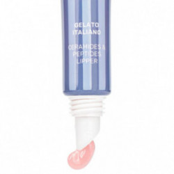 Lipss Lipper Lip Gloss Gelato Italiano Lūpu spīdums 9ml