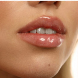 Lipss Lipper Lip Gloss Gelato Italiano Lūpu spīdums 9ml