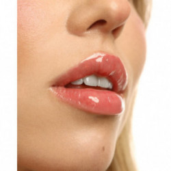 Lipss Lipper Lip Gloss Lychee Spritz Lūpu spīdums 8ml