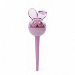 Martinelia Funny Bunny Lip Balm Bērnu lūpu balzams Strawberry