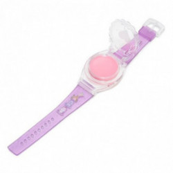 Martinelia My Best Friends Lip Gloss Watch Bērnu lūpu spīdums 1gab.
