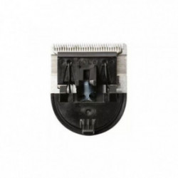 OSOM Professional Hair Trimmer Blade Papildus asmens