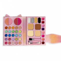 Martinelia My Best Friends Travel Wallet Grima komplekts bērniem Fox