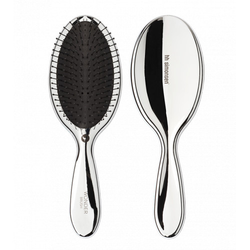 HH Simonsen Wonder Brush Matu suka Army Green