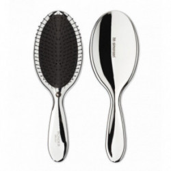 HH Simonsen Wonder Brush Matu suka Army Green