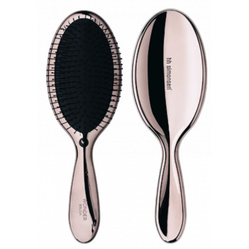 HH Simonsen Wonder Brush Matu suka Army Green