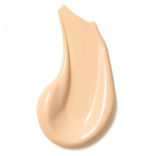 Paese Get The Glow Look Foundation SPF20 Izgaismojošais tonālais krēms 30ml