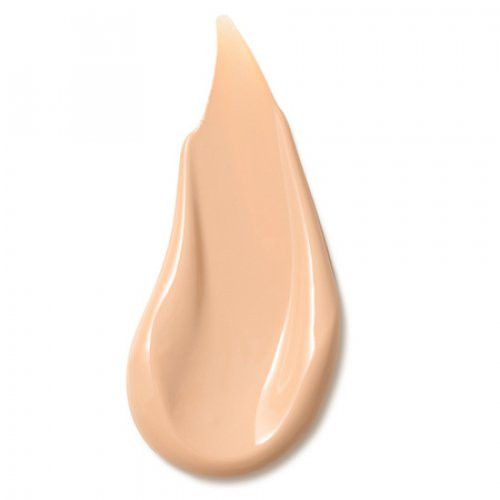 Paese Get The Glow Look Foundation SPF20 Izgaismojošais tonālais krēms 30ml
