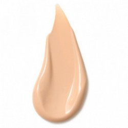 Paese Get The Glow Look Foundation SPF20 Izgaismojošais tonālais krēms 30ml