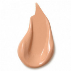 Paese Get The Glow Look Foundation SPF20 Izgaismojošais tonālais krēms 30ml