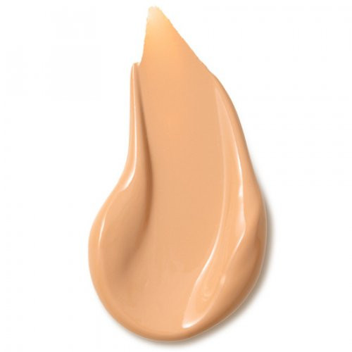 Paese Get The Glow Look Foundation SPF20 Izgaismojošais tonālais krēms 30ml
