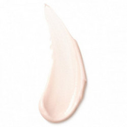 Paese Get The Glow Look Multi-function Face Cream Daudzfunkcionāls izlīdzinošs un izgaismojošs krēms 30ml