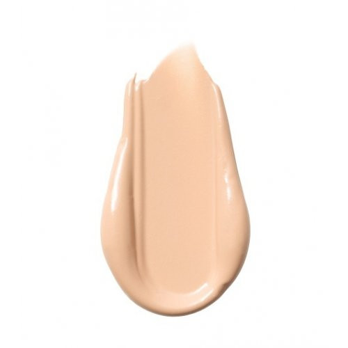 Paese Long Cover Luminous Foundation Mirdzumu piešķiroša grima bāze 30ml