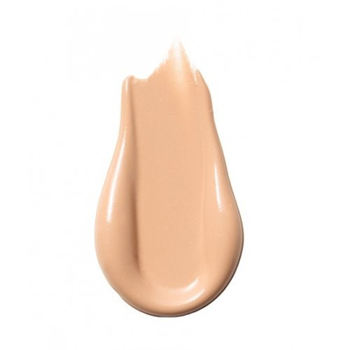 Paese Long Cover Luminous Foundation Mirdzumu piešķiroša grima bāze 30ml