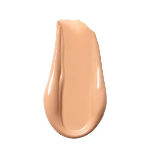 Paese Long Cover Luminous Foundation Mirdzumu piešķiroša grima bāze 30ml