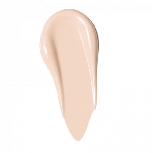 Paese Puff Cloud Foundation with Blur Effect SPF20 Tonālais krēms 37 ml