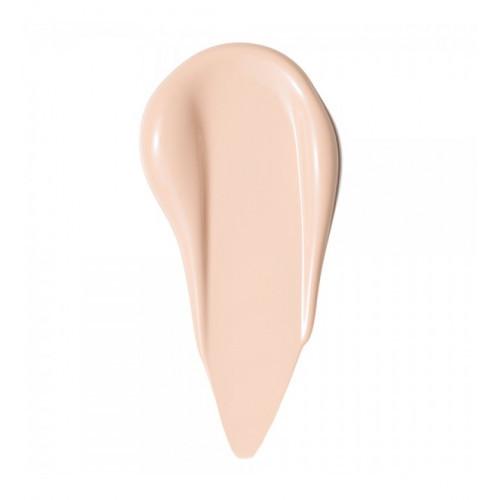 Paese Puff Cloud Foundation with Blur Effect SPF20 Tonālais krēms 37 ml