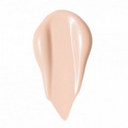 Paese Puff Cloud Foundation with Blur Effect SPF20 Tonālais krēms 37 ml