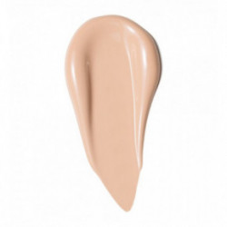 Paese Puff Cloud Foundation with Blur Effect SPF20 Tonālais krēms 37 ml