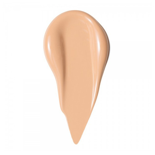 Paese Puff Cloud Foundation with Blur Effect SPF20 Tonālais krēms 37 ml