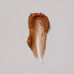 Hadat Cosmetics Hydro Liquid Silk Treatment Atjaunojoša matu maska sausiem un īpaši bojātiem matiem 300ml