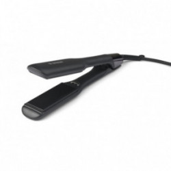 HH Simonsen Serenity Maxx Styler Matu taisnotājs Black