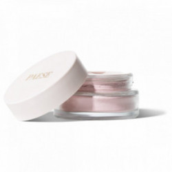 Paese Raspberry Powder Aveņu pūderis 6g