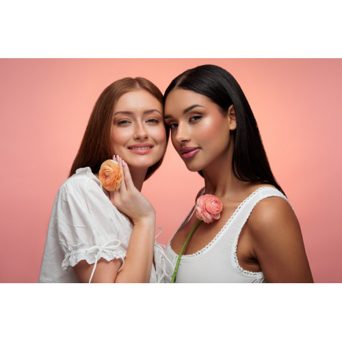 Paese Raspberry Powder Aveņu pūderis 6g