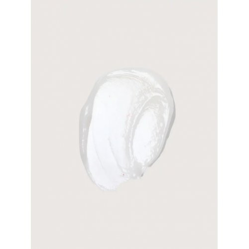 Hadat Cosmetics Hydro Recovery Cream One Minute Repair Matu krēms ātrai matu atjaunošanai 500ml