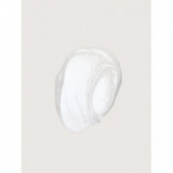 Hadat Cosmetics Hydro Recovery Cream One Minute Repair Matu krēms ātrai matu atjaunošanai 500ml