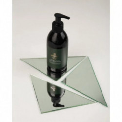 Hadat Cosmetics Hydro Mud Hair Shampoo Dziļi attīrošs šampūns 300ml