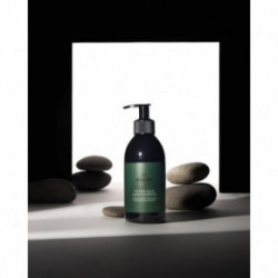 Hadat Cosmetics Hydro Mud Hair Shampoo Dziļi attīrošs šampūns 300ml