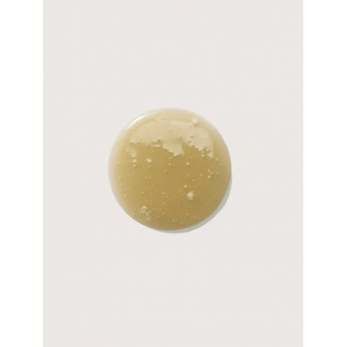 Hadat Cosmetics Hydro Mud Hair Shampoo Dziļi attīrošs šampūns 300ml