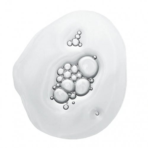 Hadat Cosmetics Liquid Silk Oil Matu eļļa 60ml