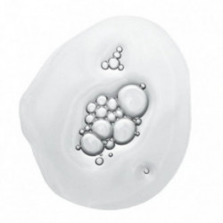 Hadat Cosmetics Liquid Silk Oil Matu eļļa 60ml