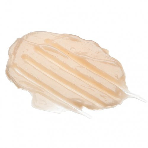 Hadat Cosmetics Liquid Silk Conditioner Spīdumu piešķirošs kondicionieris 250ml