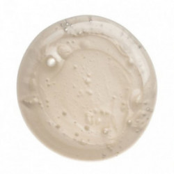 Hadat Cosmetics Liquid Silk Shampoo Spīdumu piešķirošs šampūns 250ml