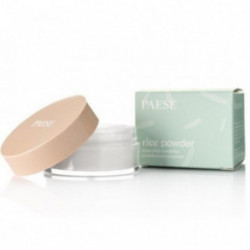Paese Rice Powder Rīsu pūderis 10g