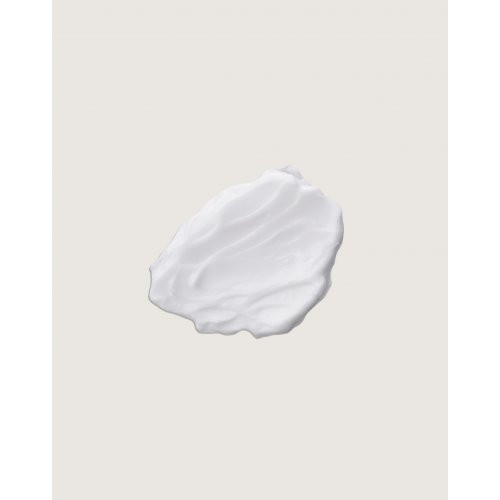 Hadat Cosmetics Calm Body Cream Ķermeņa krēms 250ml