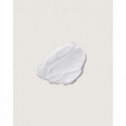 Hadat Cosmetics Calm Body Cream Ķermeņa krēms 250ml