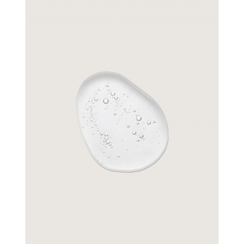 Hadat Cosmetics Calm Shower Gel Dušas želeja 300ml