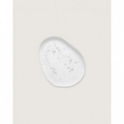 Hadat Cosmetics Calm Shower Gel Dušas želeja 300ml