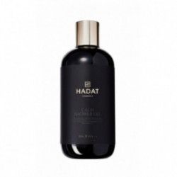 Hadat Cosmetics Calm Shower Gel Dušas želeja 300ml