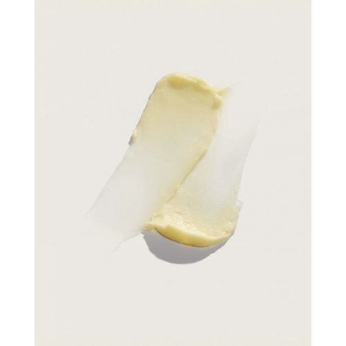 Hadat Cosmetics Golden Hour Hair Mask Intensīvi atjaunojoša maska 280ml