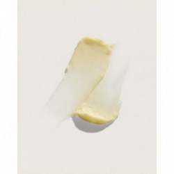 Hadat Cosmetics Golden Hour Hair Mask Intensīvi atjaunojoša maska 280ml