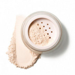 Paese Olive Powder Birstošs olīvu pūderis 6g