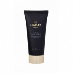 Hadat Cosmetics Calm Hand Cream Roku krēms 50ml