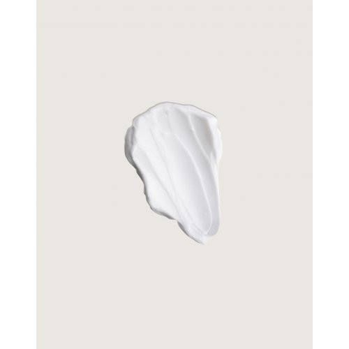 Hadat Cosmetics Calm Hand Cream Roku krēms 50ml